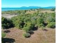 Lot 26 Adelaide Point Road, Bowen QLD 4805