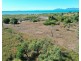 Lot 26 Adelaide Point Road, Bowen QLD 4805