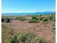 Lot 26 Adelaide Point Road, Bowen QLD 4805