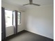4/13 Queens Road, Bowen QLD 4805