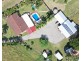 231 Telegraph Road, Bowen QLD 4805