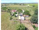 231 Telegraph Road, Bowen QLD 4805