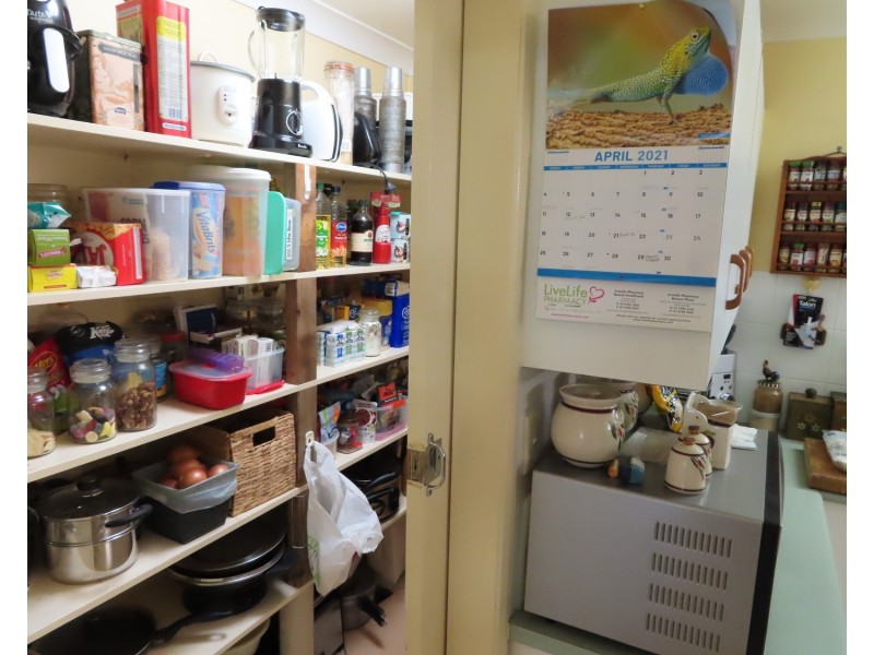 231 Telegraph Road, Bowen QLD 4805