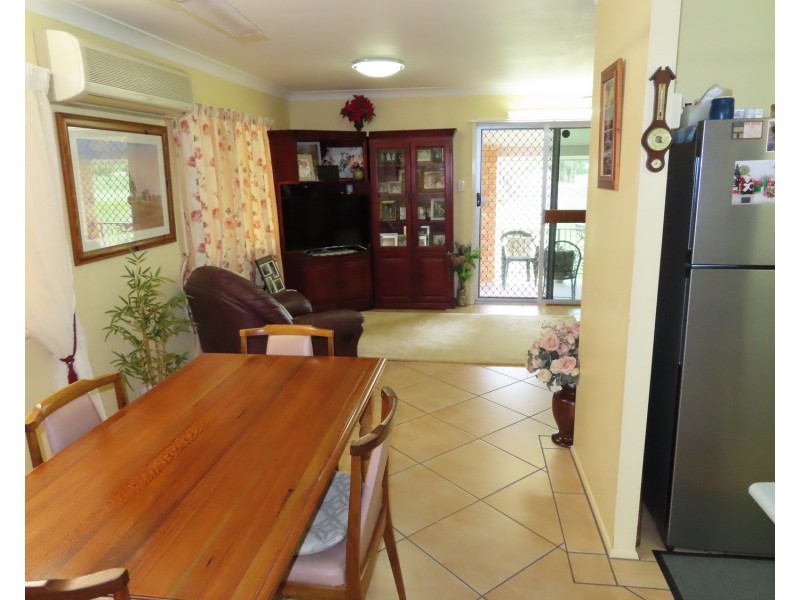 231 Telegraph Road, Bowen QLD 4805