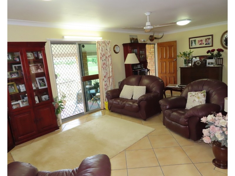 231 Telegraph Road, Bowen QLD 4805