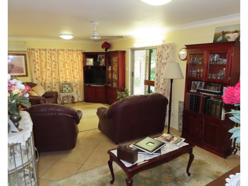 231 Telegraph Road, Bowen QLD 4805