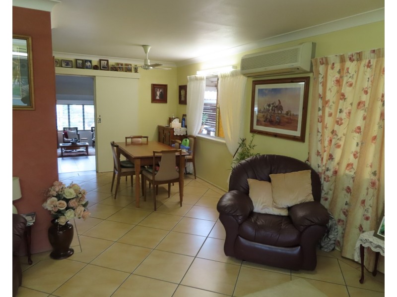 231 Telegraph Road, Bowen QLD 4805