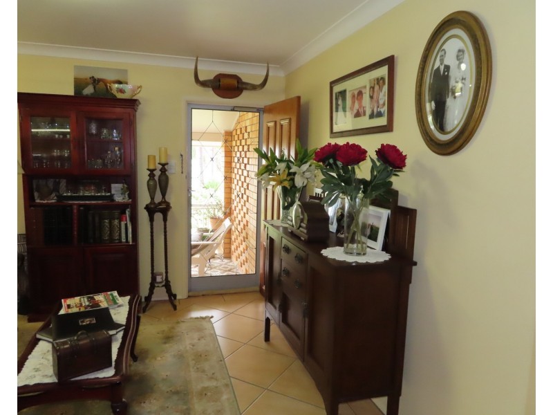 231 Telegraph Road, Bowen QLD 4805