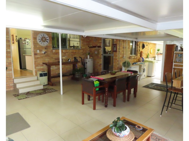 231 Telegraph Road, Bowen QLD 4805