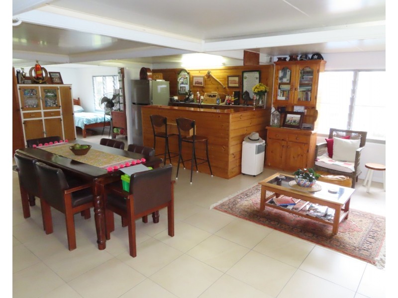 231 Telegraph Road, Bowen QLD 4805