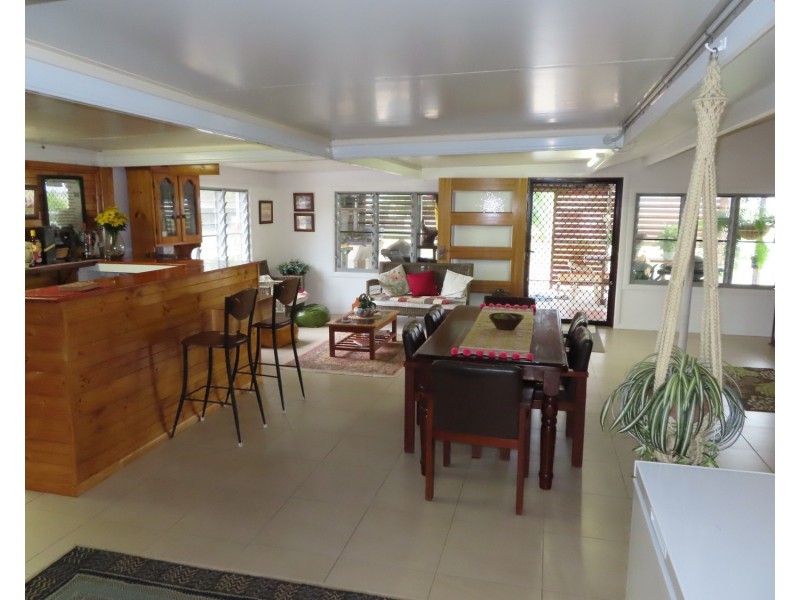 231 Telegraph Road, Bowen QLD 4805