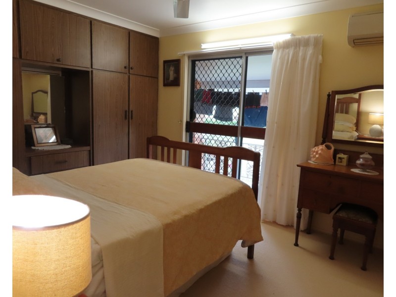 231 Telegraph Road, Bowen QLD 4805