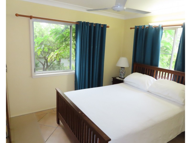 231 Telegraph Road, Bowen QLD 4805