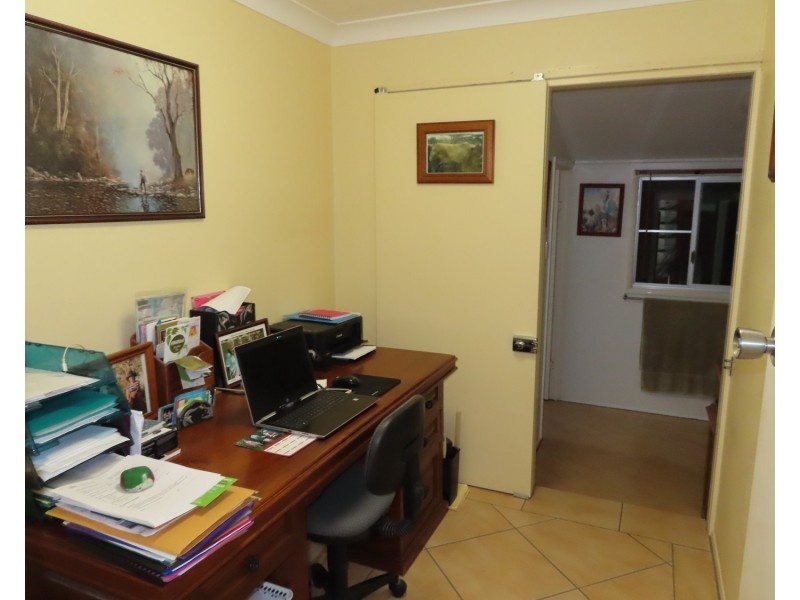 231 Telegraph Road, Bowen QLD 4805