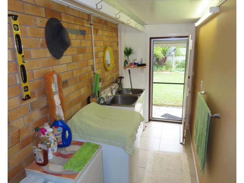 231 Telegraph Road, Bowen QLD 4805