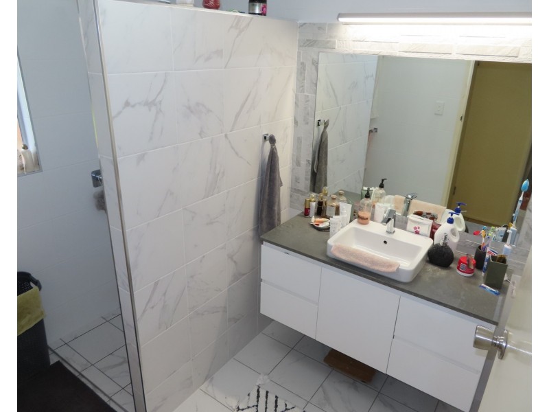 231 Telegraph Road, Bowen QLD 4805