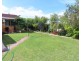 231 Telegraph Road, Bowen QLD 4805