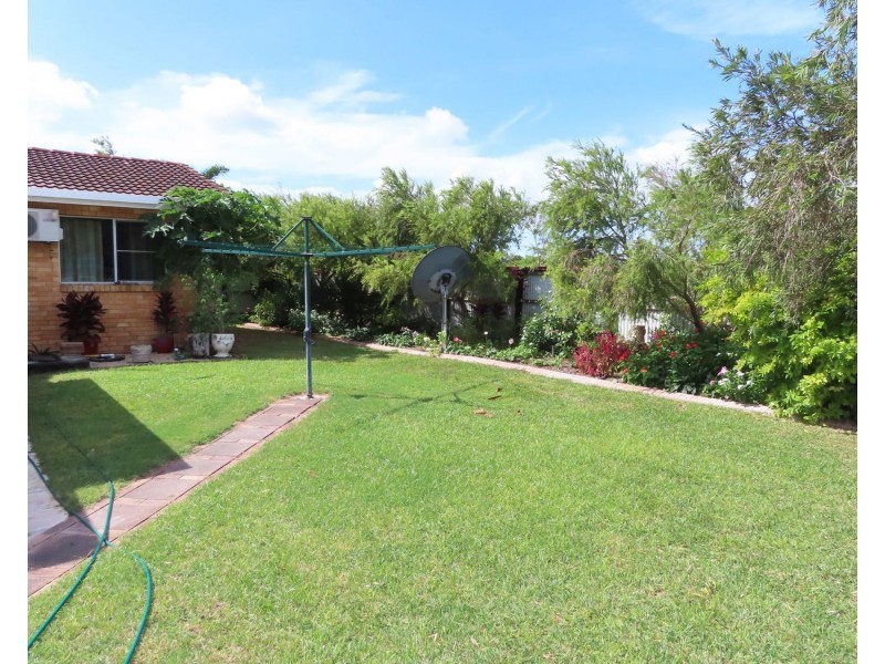 231 Telegraph Road, Bowen QLD 4805