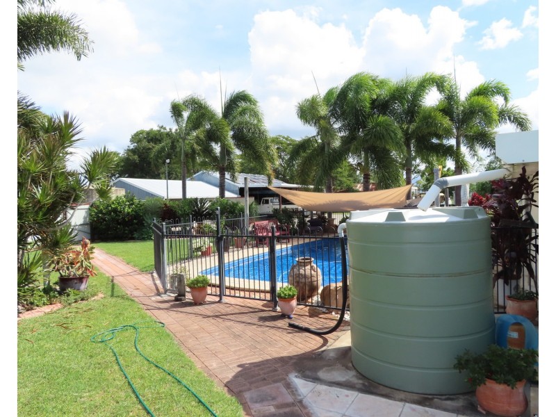 231 Telegraph Road, Bowen QLD 4805