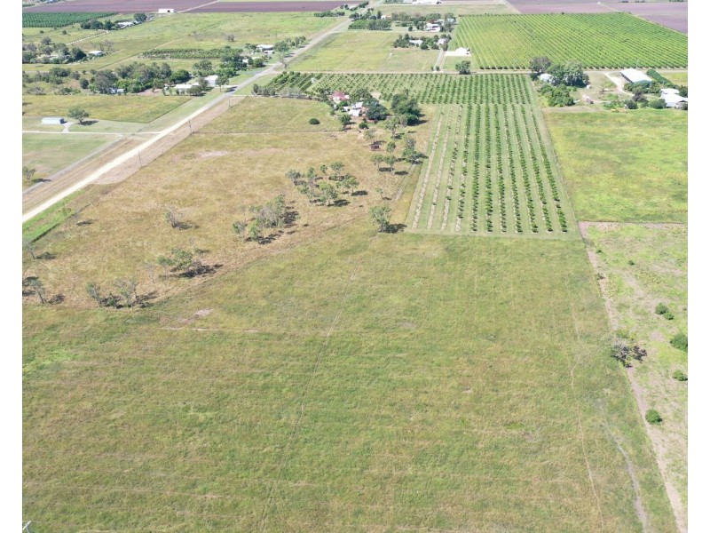 231 Telegraph Road, Bowen QLD 4805