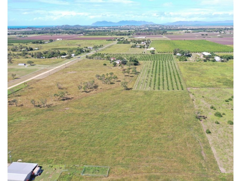 231 Telegraph Road, Bowen QLD 4805