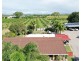 231 Telegraph Road, Bowen QLD 4805