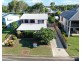 37 Golf Links Road, Bowen QLD 4805