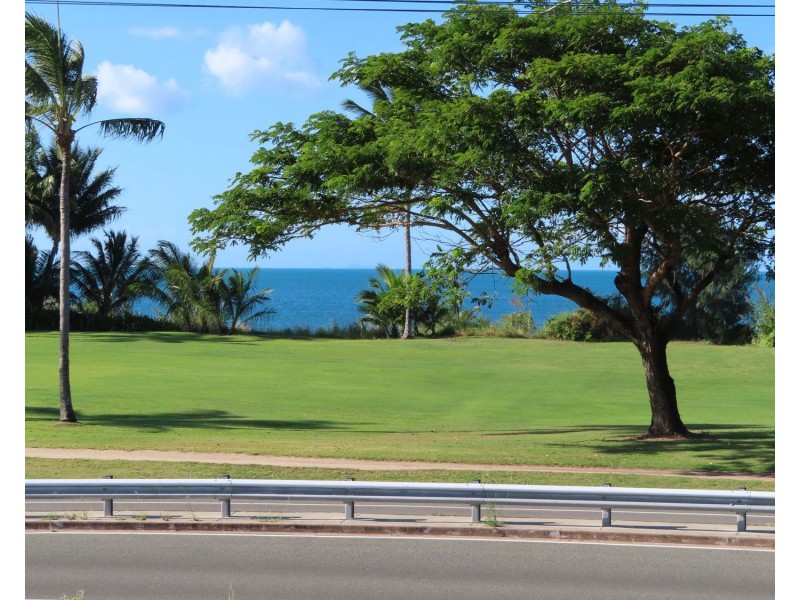 37 Golf Links Road, Bowen QLD 4805