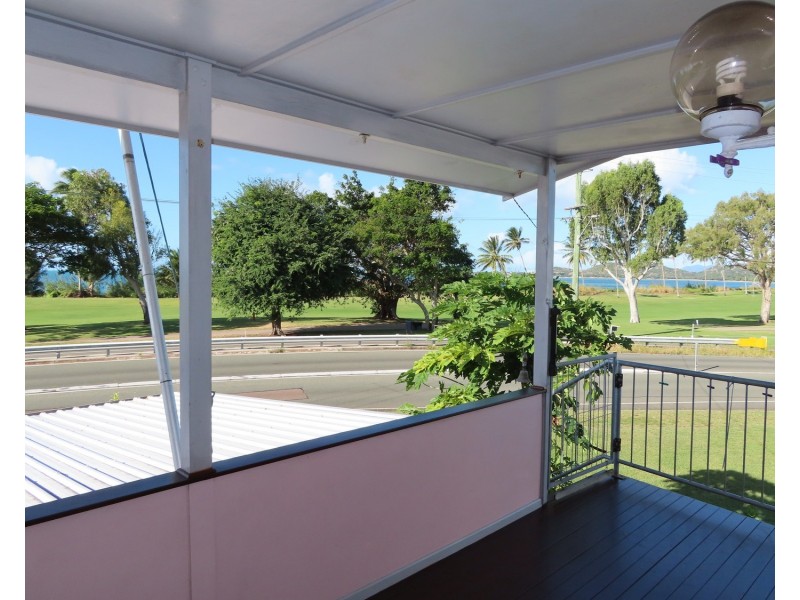 37 Golf Links Road, Bowen QLD 4805