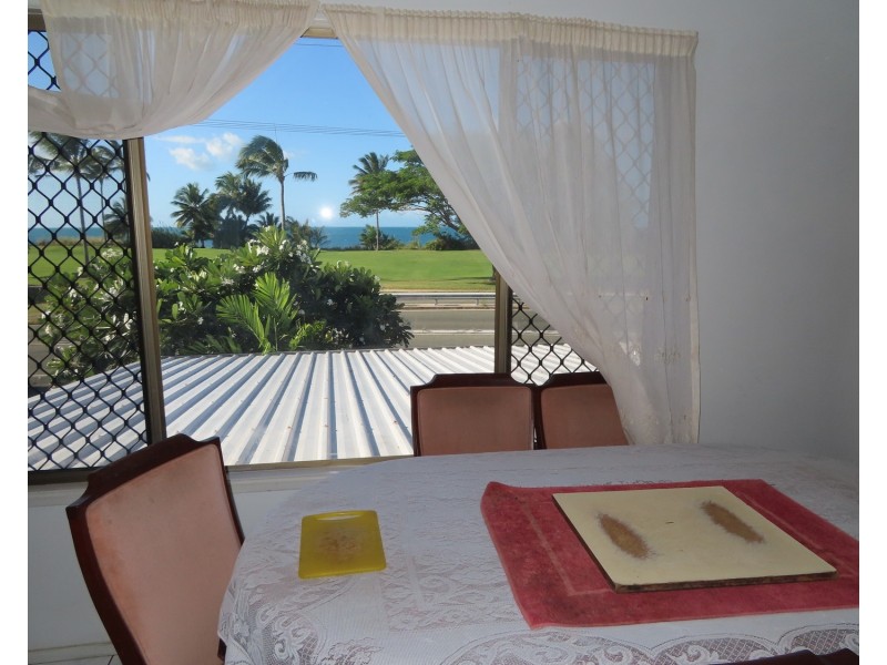 37 Golf Links Road, Bowen QLD 4805