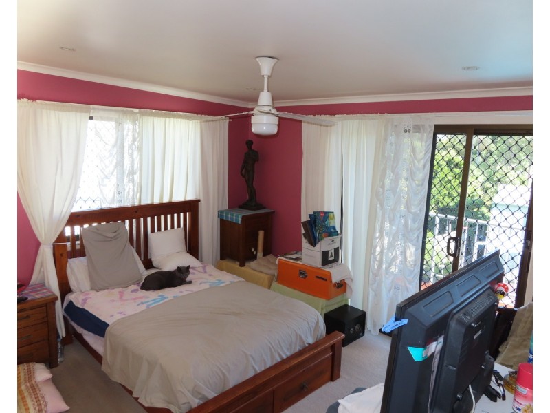 37 Golf Links Road, Bowen QLD 4805