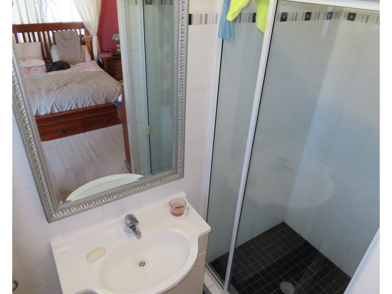 37 Golf Links Road, Bowen QLD 4805