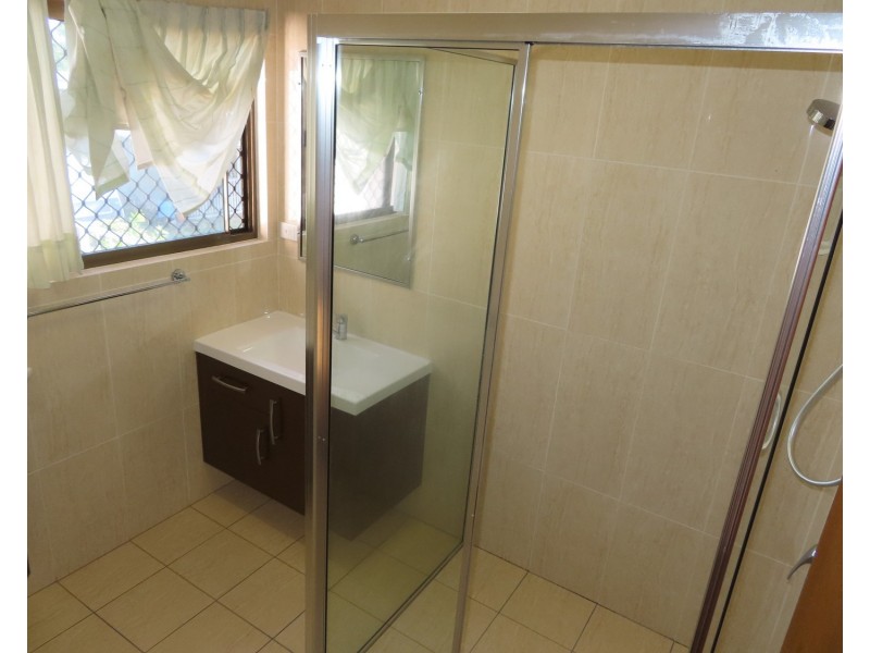 37 Golf Links Road, Bowen QLD 4805