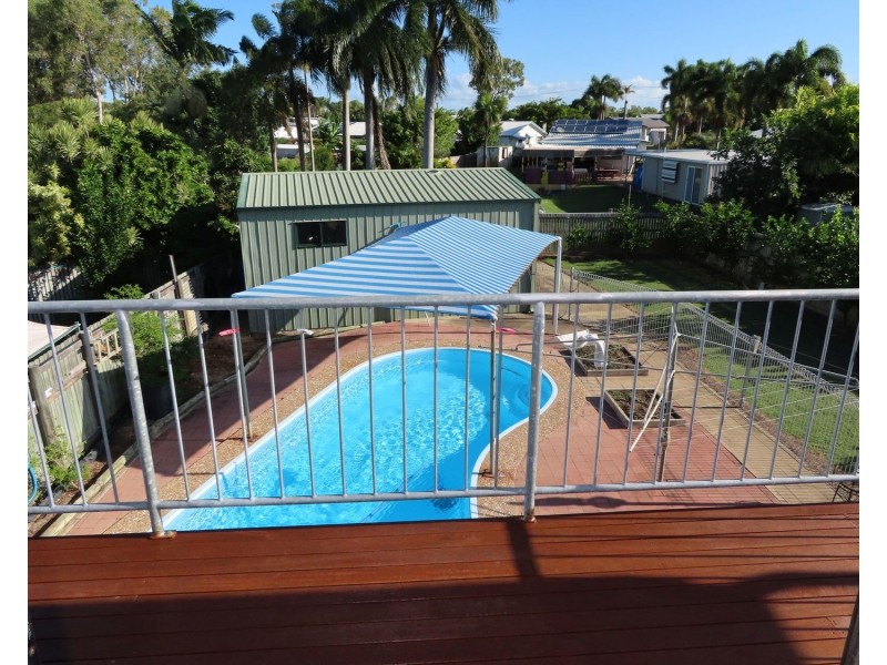 37 Golf Links Road, Bowen QLD 4805