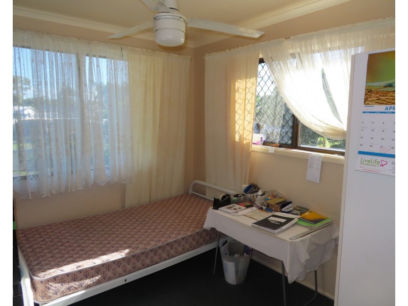 37 Golf Links Road, Bowen QLD 4805