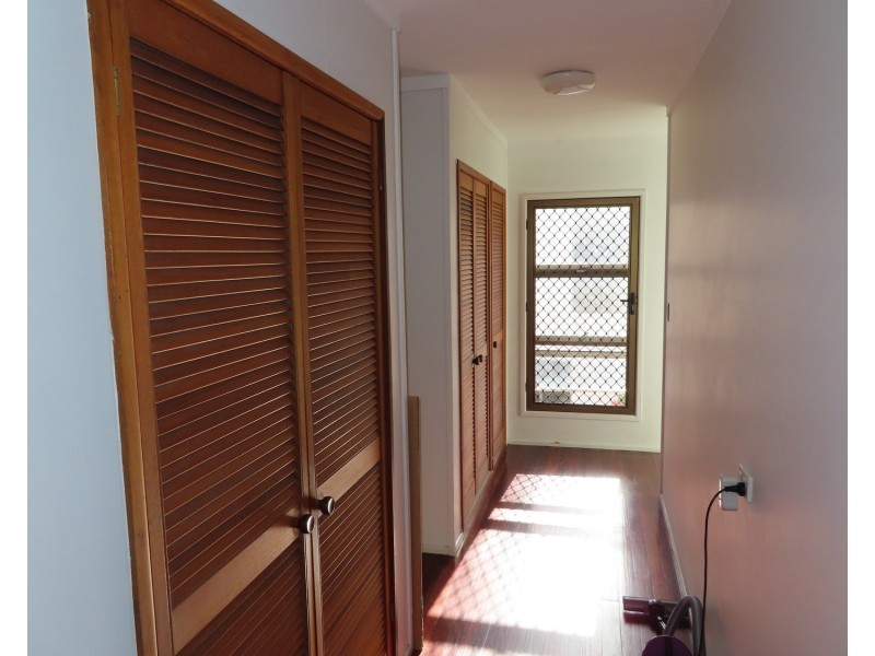 37 Golf Links Road, Bowen QLD 4805