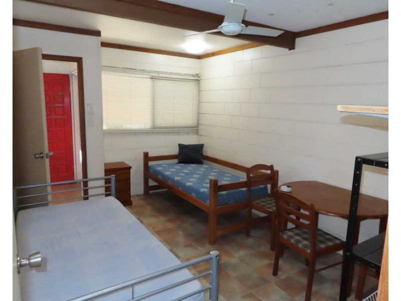 37 Golf Links Road, Bowen QLD 4805