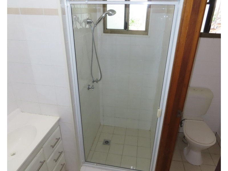 37 Golf Links Road, Bowen QLD 4805