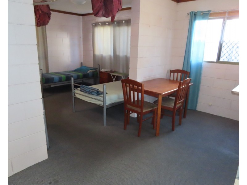 37 Golf Links Road, Bowen QLD 4805