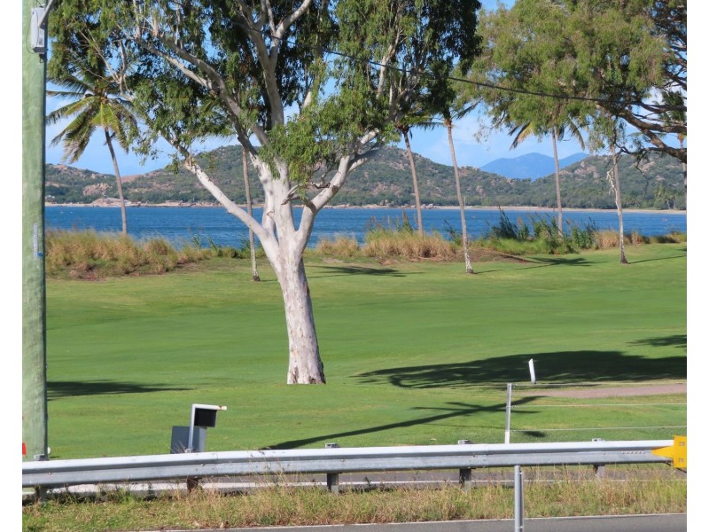 37 Golf Links Road, Bowen QLD 4805