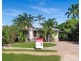31 Thomas Street, Bowen QLD 4805