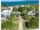 31 Thomas Street, Bowen QLD 4805