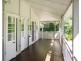 31 Thomas Street, Bowen QLD 4805