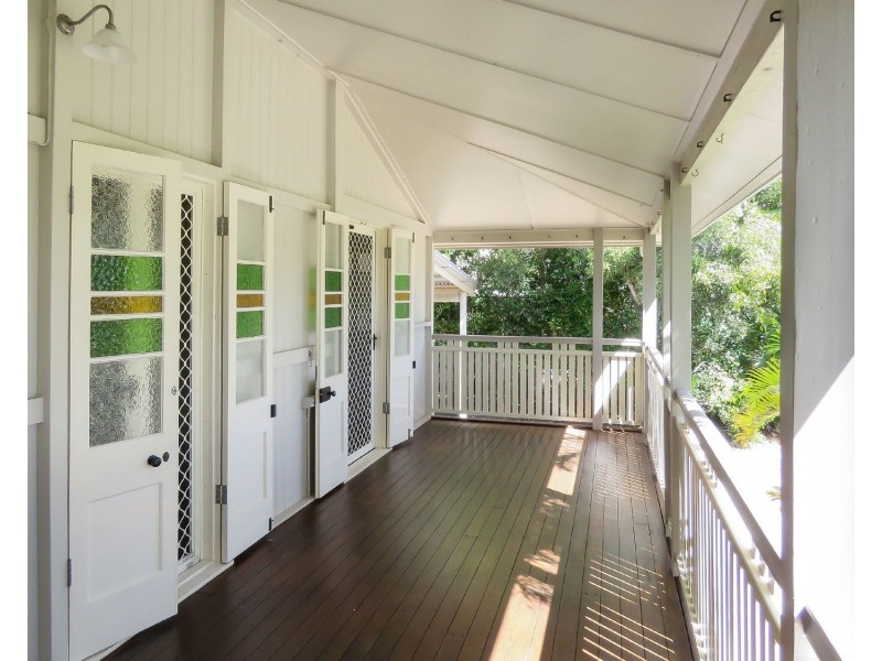 31 Thomas Street, Bowen QLD 4805
