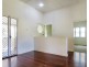 31 Thomas Street, Bowen QLD 4805