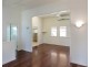 31 Thomas Street, Bowen QLD 4805