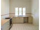 31 Thomas Street, Bowen QLD 4805