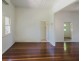 31 Thomas Street, Bowen QLD 4805