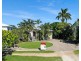 31 Thomas Street, Bowen QLD 4805