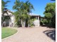31 Thomas Street, Bowen QLD 4805